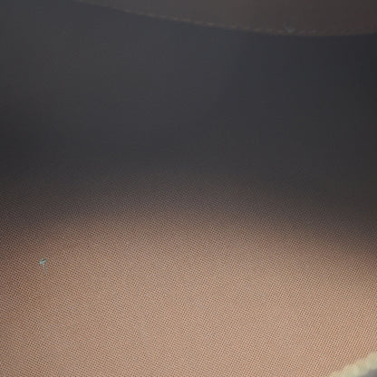 Louis Vuitton Monogram Speedy 30 6 of 7