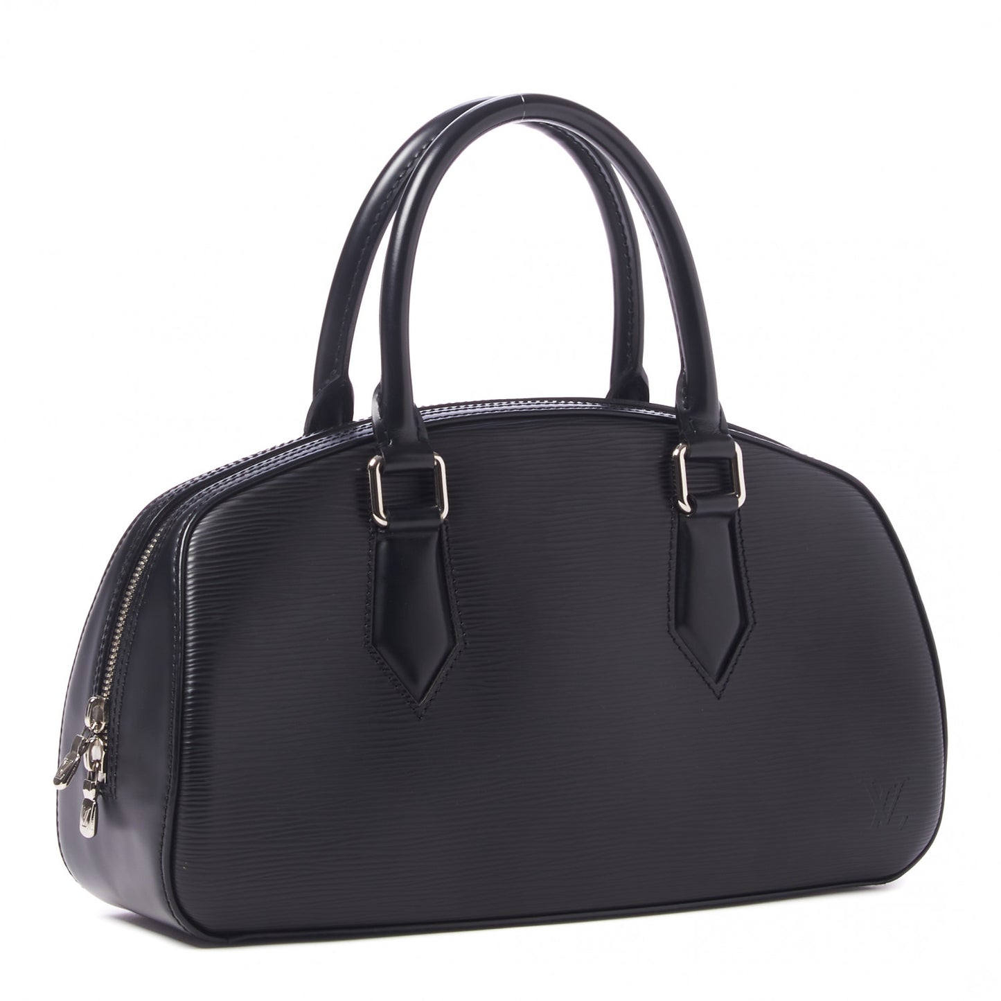 Epi Jasmin Black