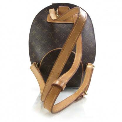 Louis Vuitton Monogram Ellipse Sac a Dos Backpack 4 of 8