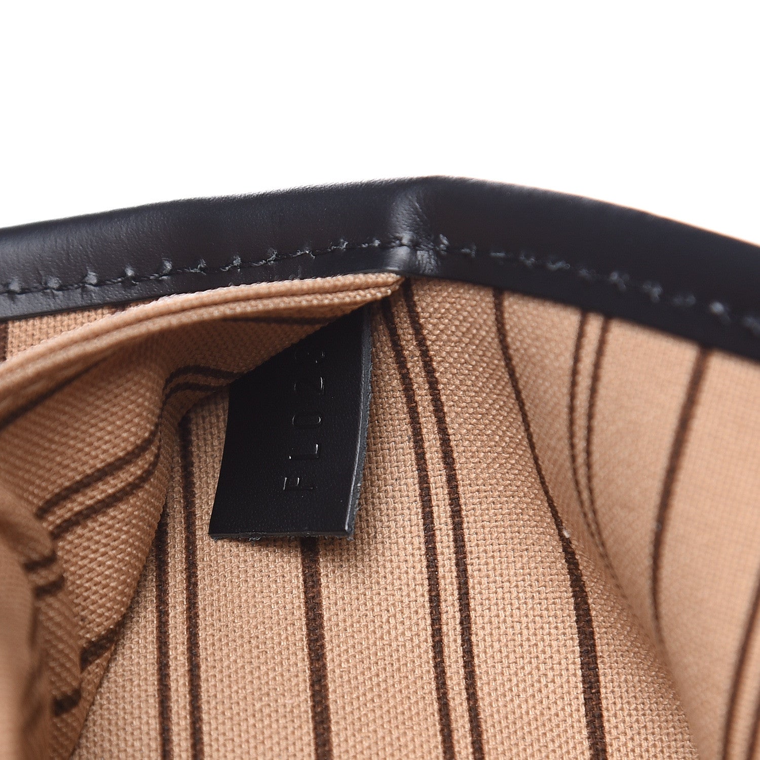 Louis Vuitton X LOL Monogram Neverfull MM Gold Silver 6 of 10