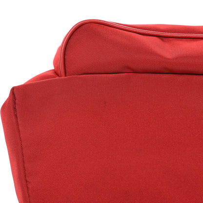 Stella McCartney Nylon GO Backpack Lipstick 13 of 13