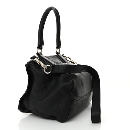 Givenchy Sugar Goatskin Large Pandora Black 3 of 14