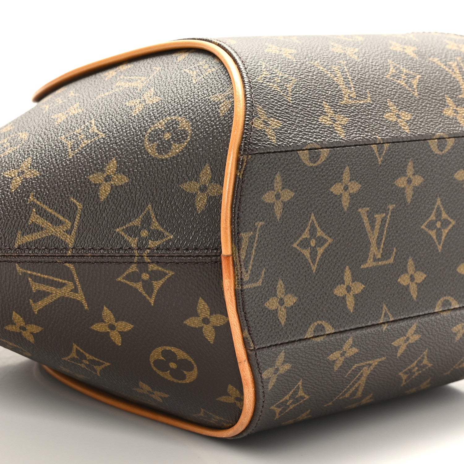 Louis Vuitton Monogram Ellipse MM 7 of 8