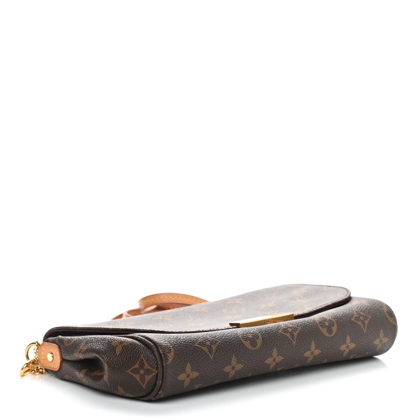 Monogram Favorite MM