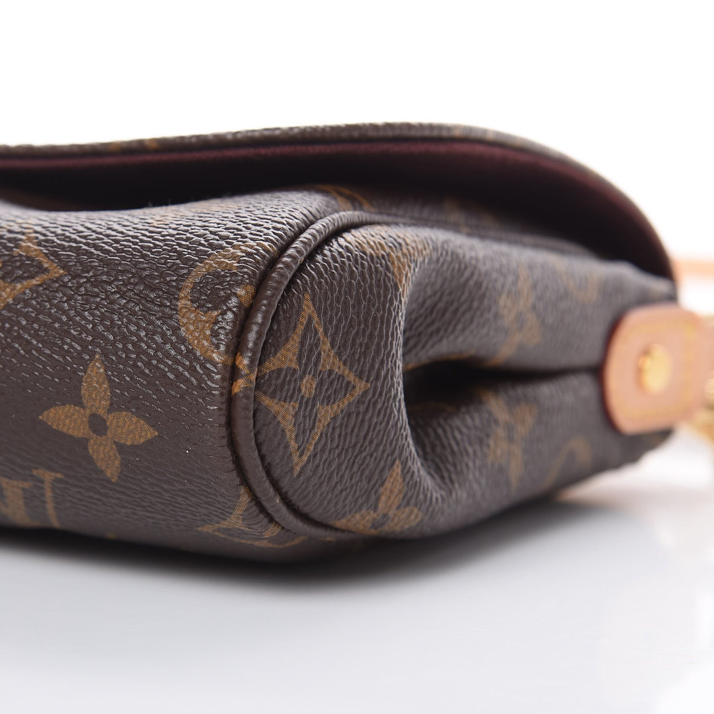 Monogram Favorite MM