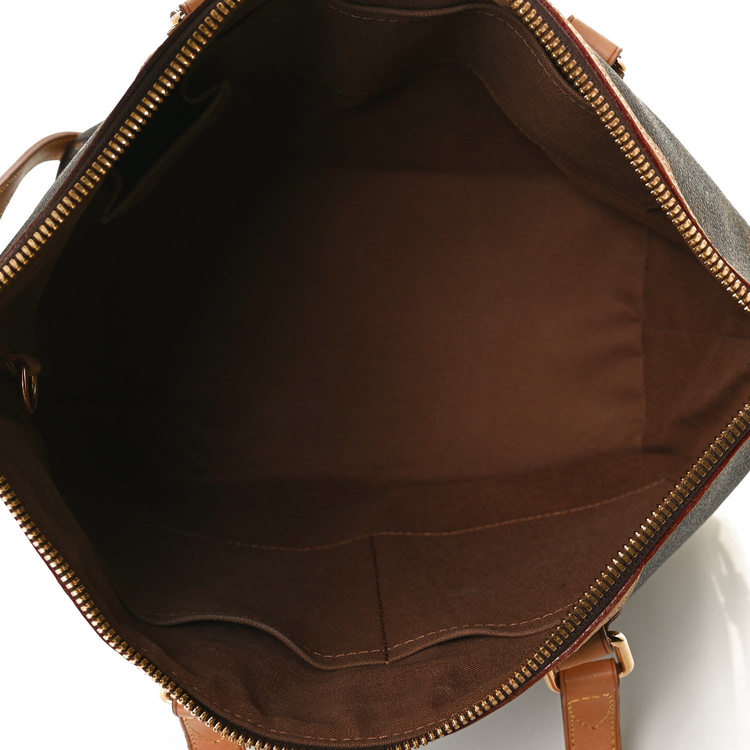 Louis Vuitton Monogram Palermo PM 5 of 12