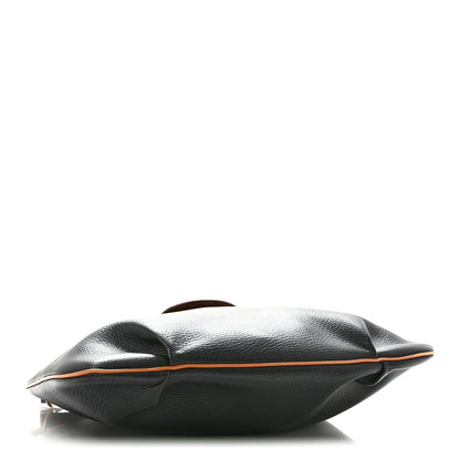 Hermes Ardennes Rodeo Black Naturelle 4 of 14