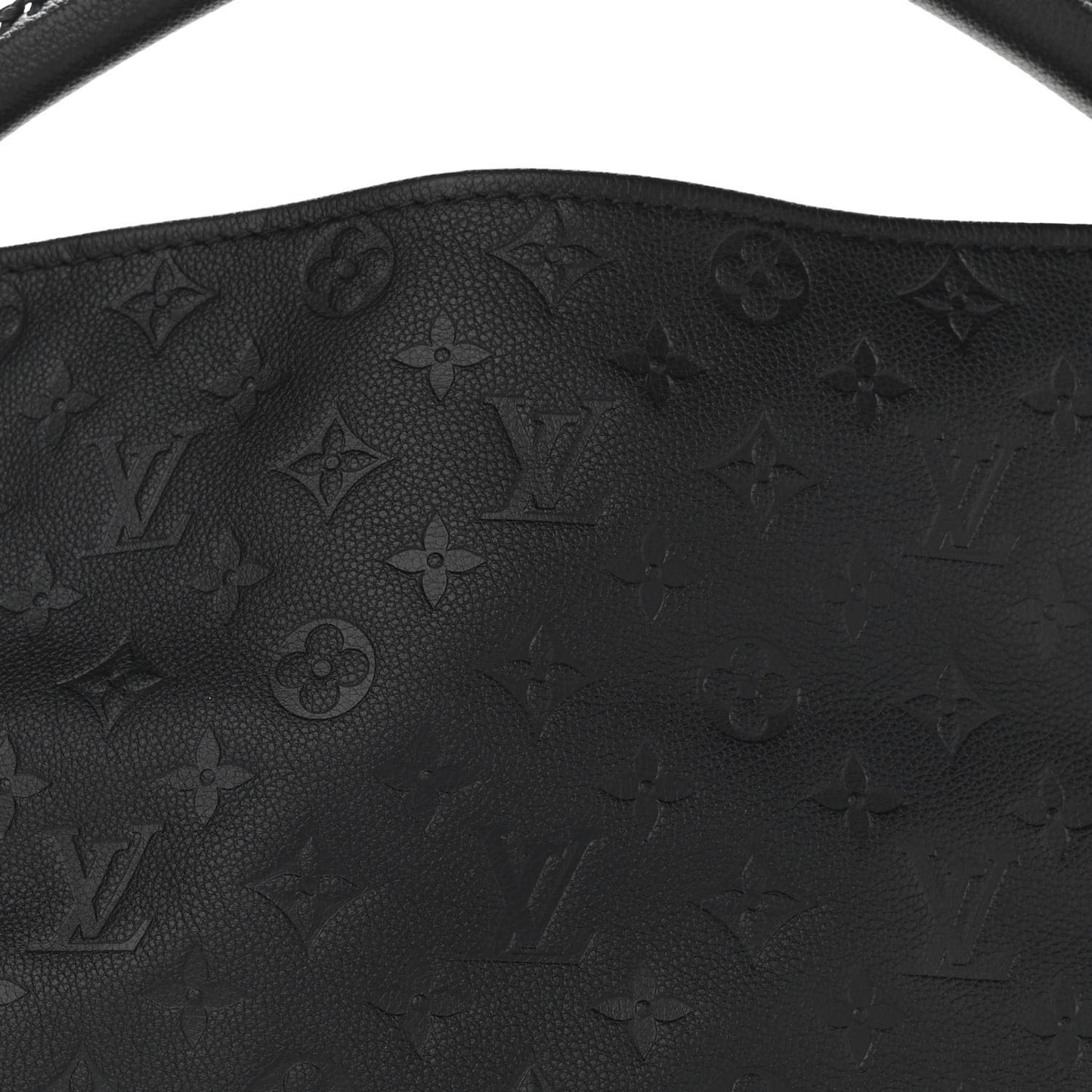 Empreinte Artsy MM Black