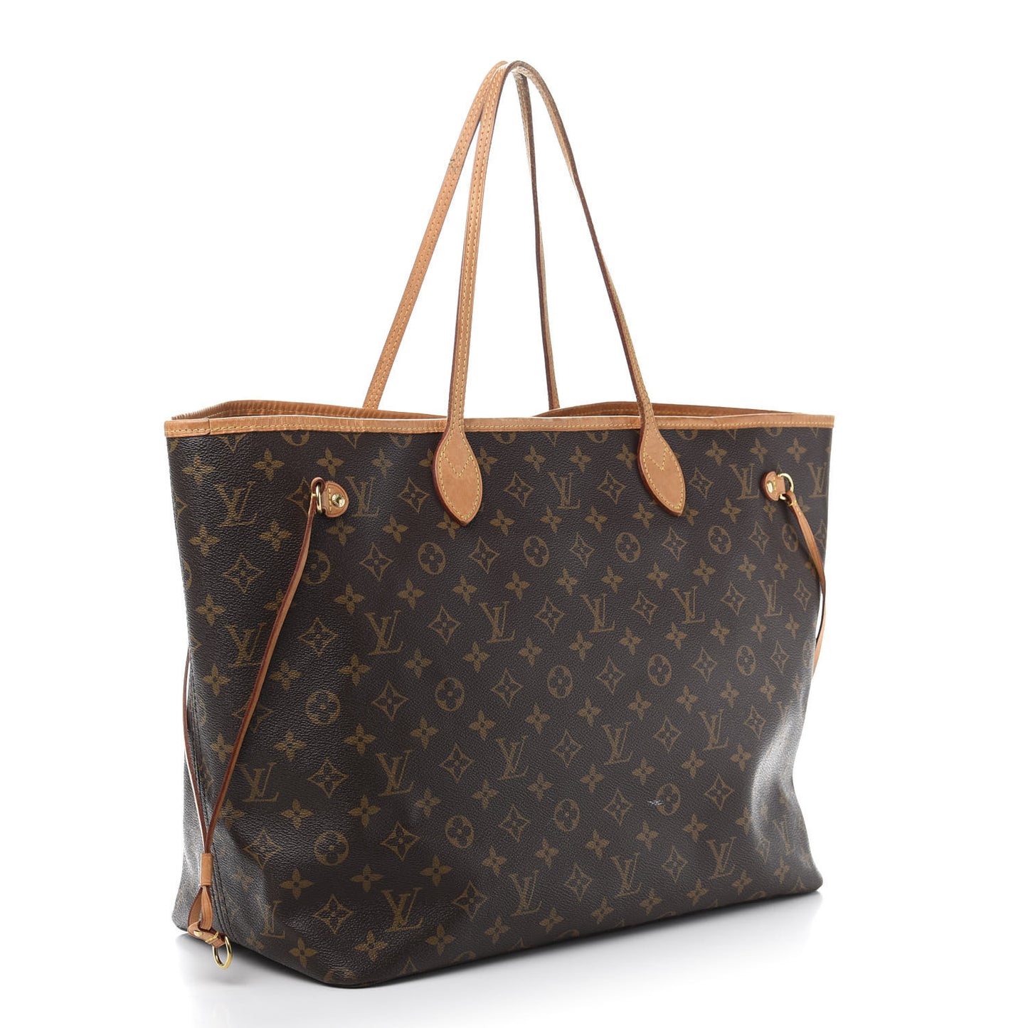 Monogram Neo Neverfull GM