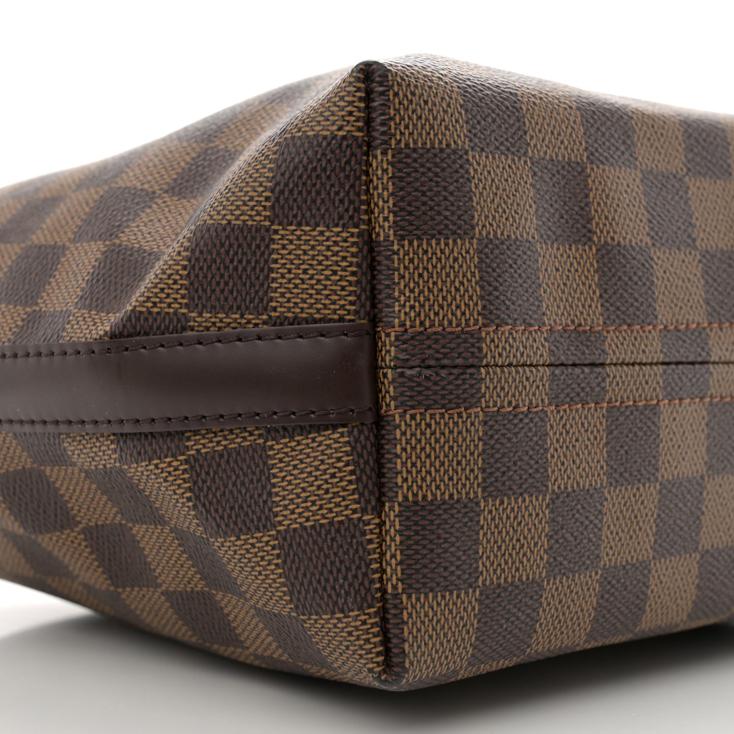 Damier Ebene Illovo MM