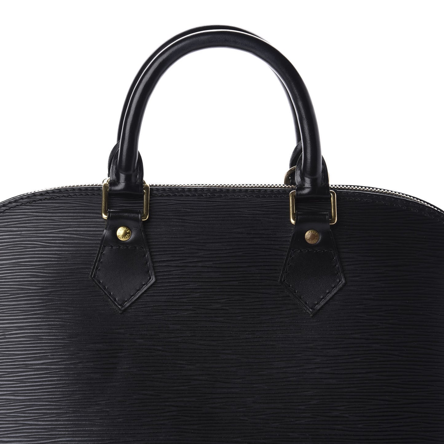 Epi Alma PM Black