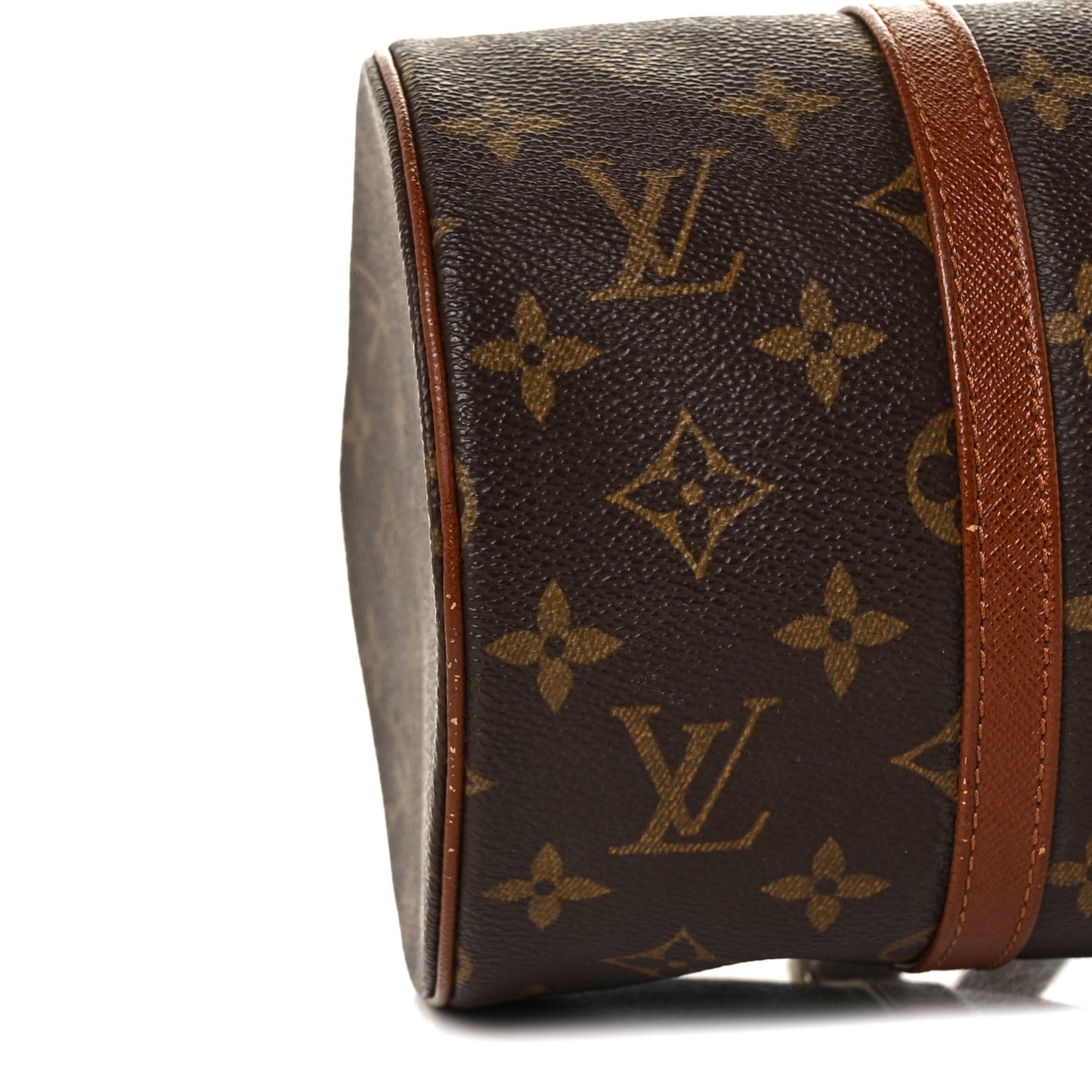 Monogram Papillon 30