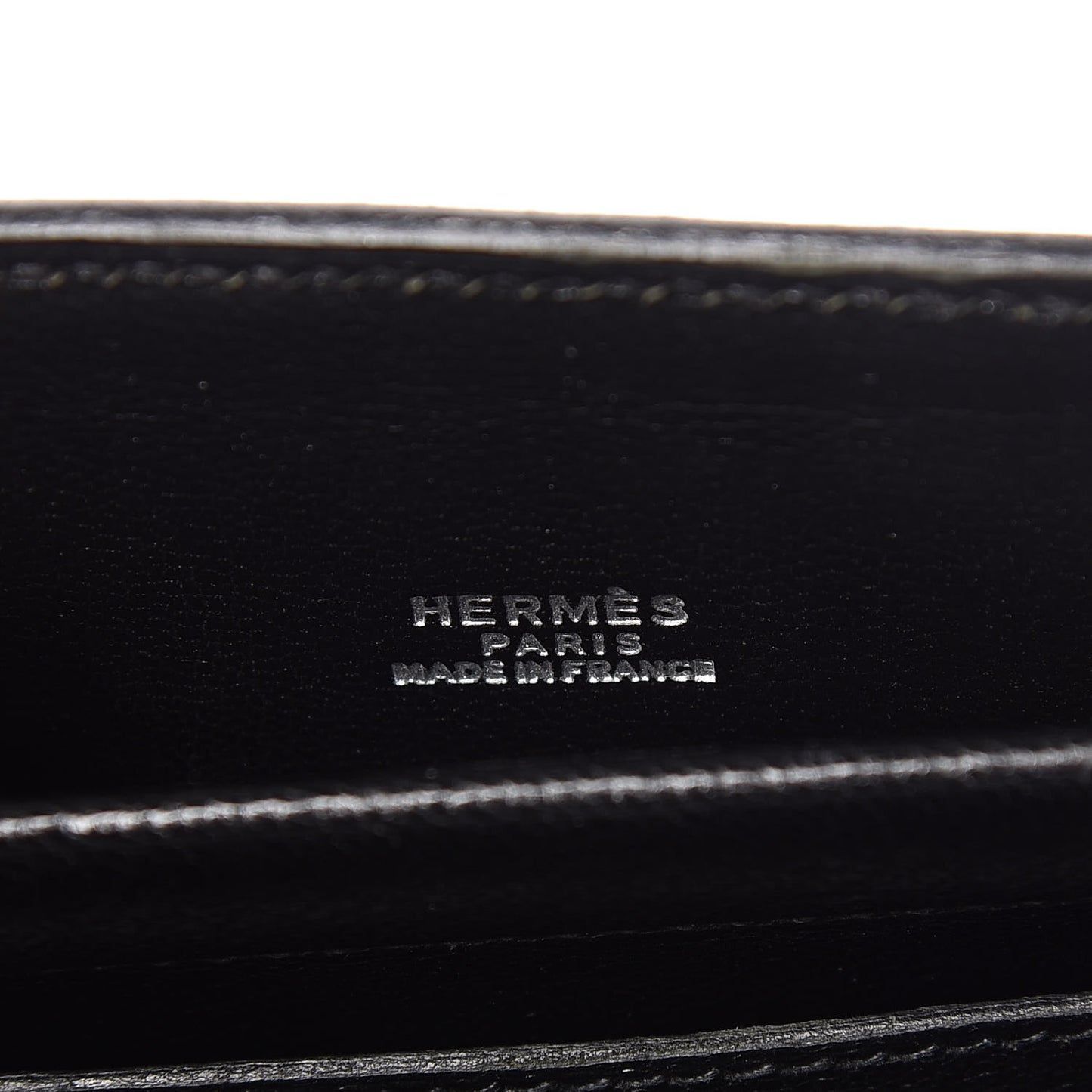 Ardennes Cabana Tote Black