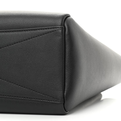 Marc Jacobs Calfskin The Protege Tote Black 9 of 9