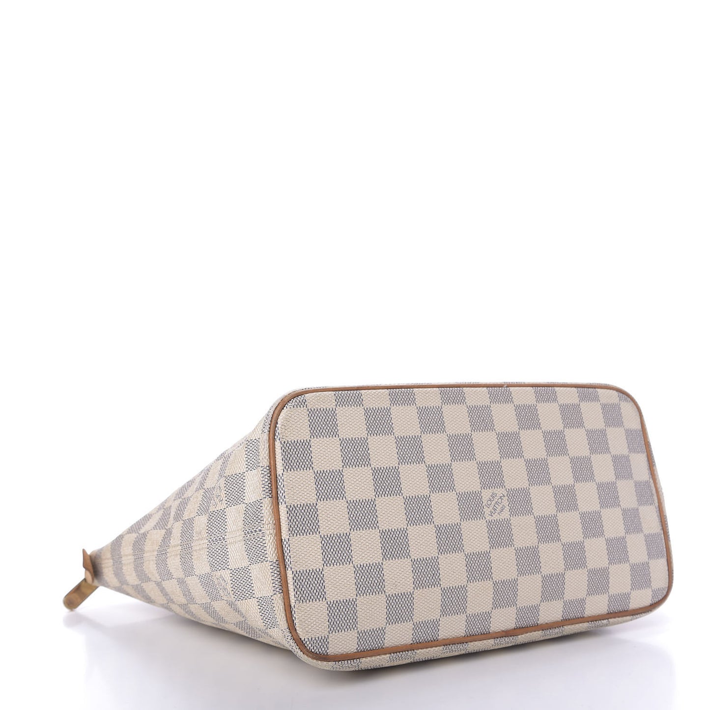 Damier Azur Saleya PM