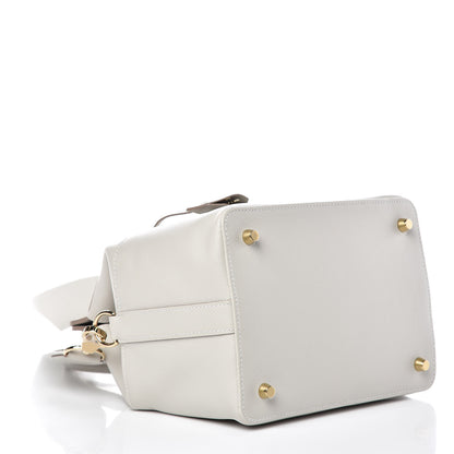 Hermes Evercolor Toolbox 20 Gris Perle 4 of 9