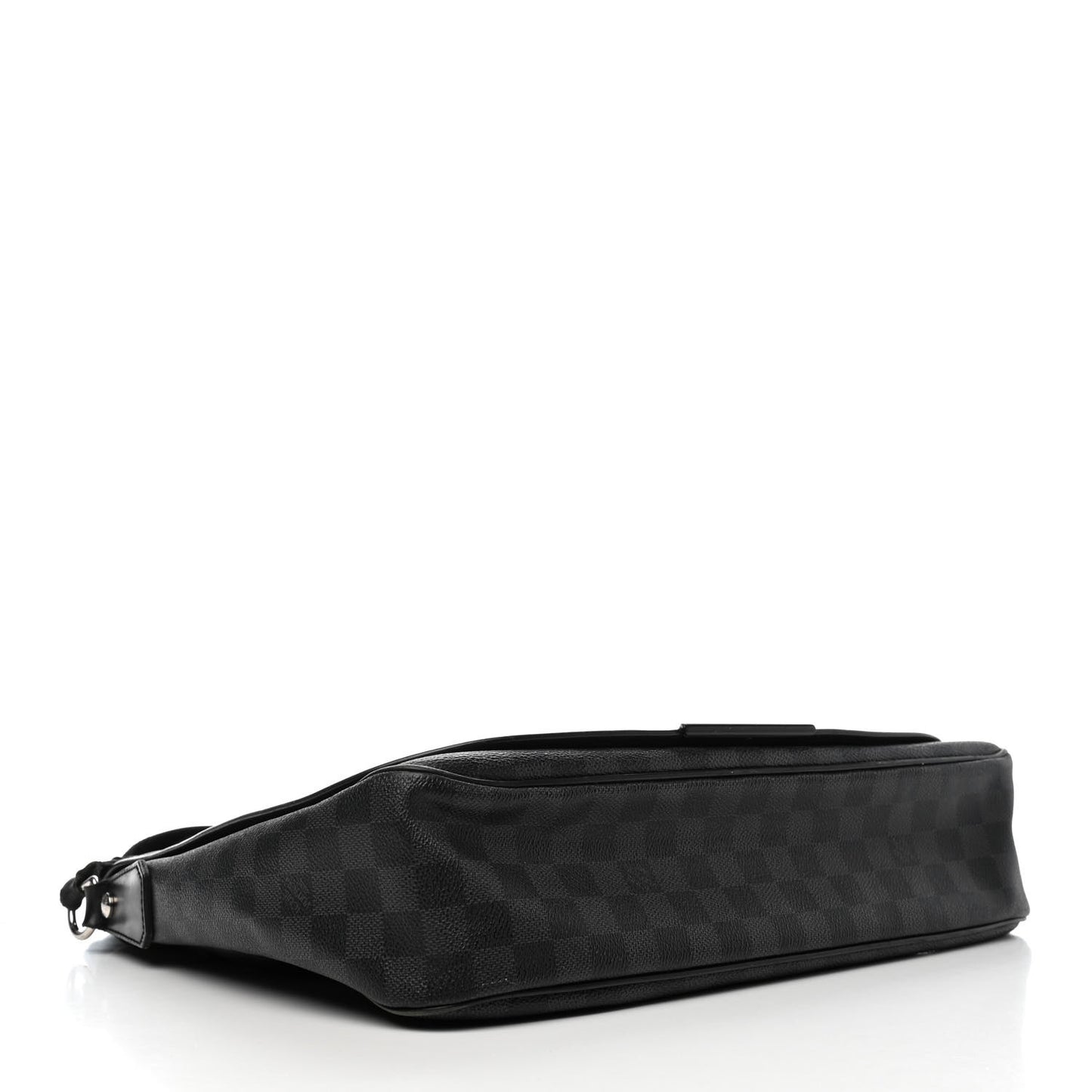 Damier Graphite Daniel GM