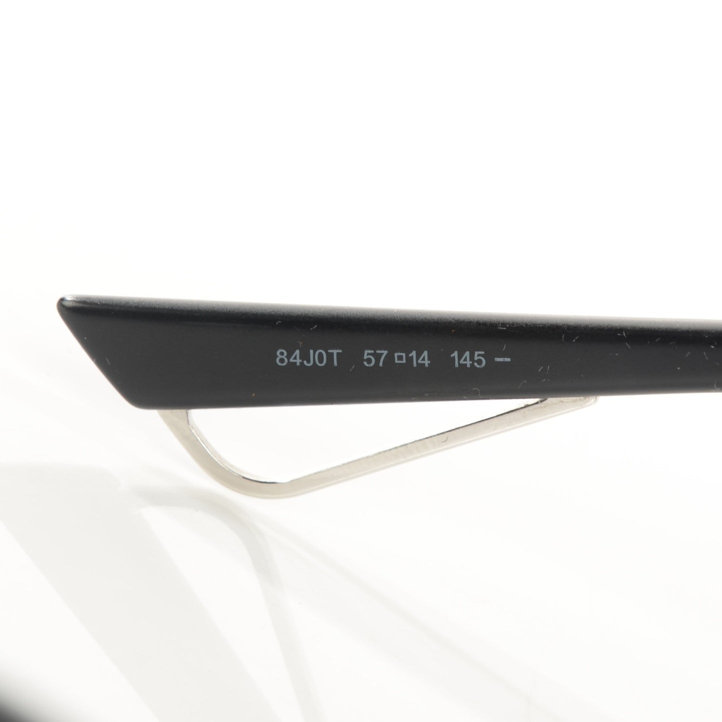 Mirrored Technologic Sunglasses 84J0T Blue Silver
