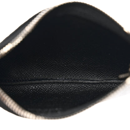 Louis Vuitton Damier Graphite Key Pouch 5 of 7