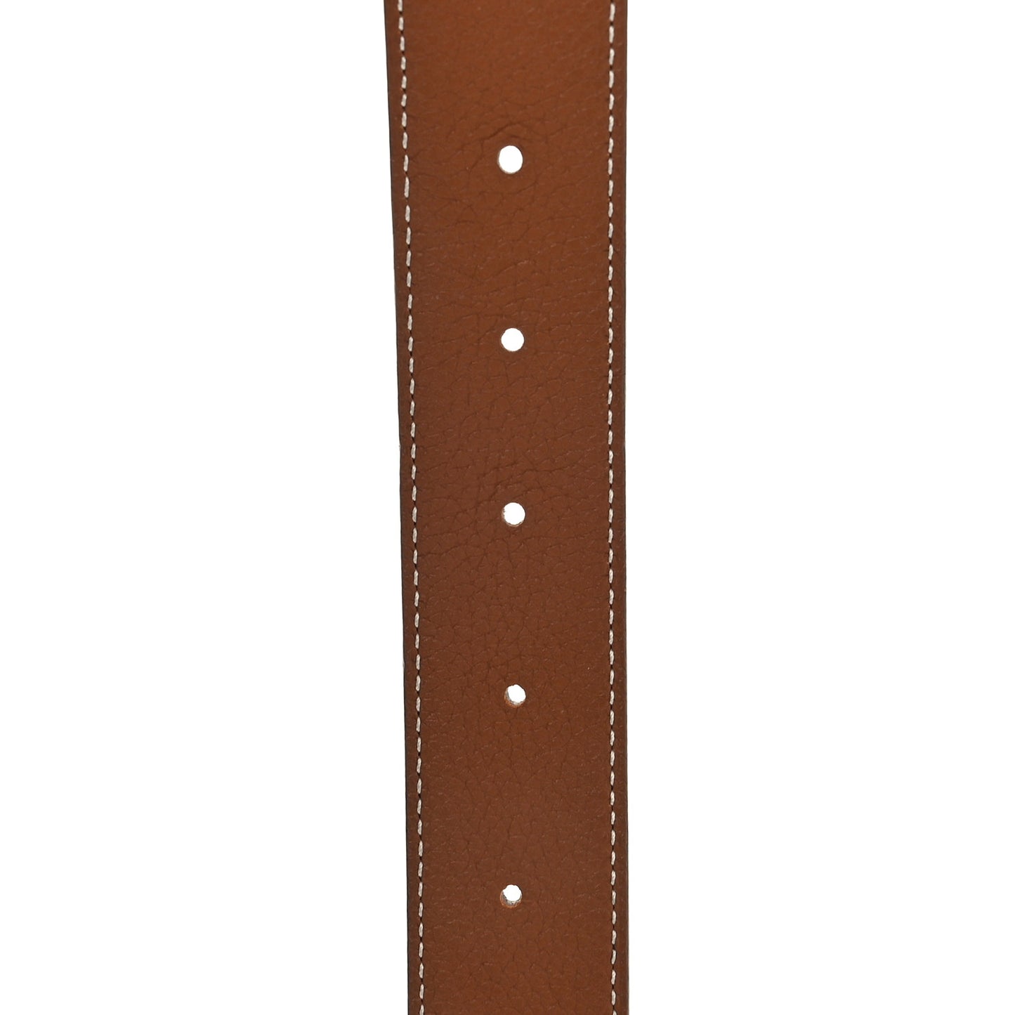 Swift Togo 32mm H Belt 95 Black Gold