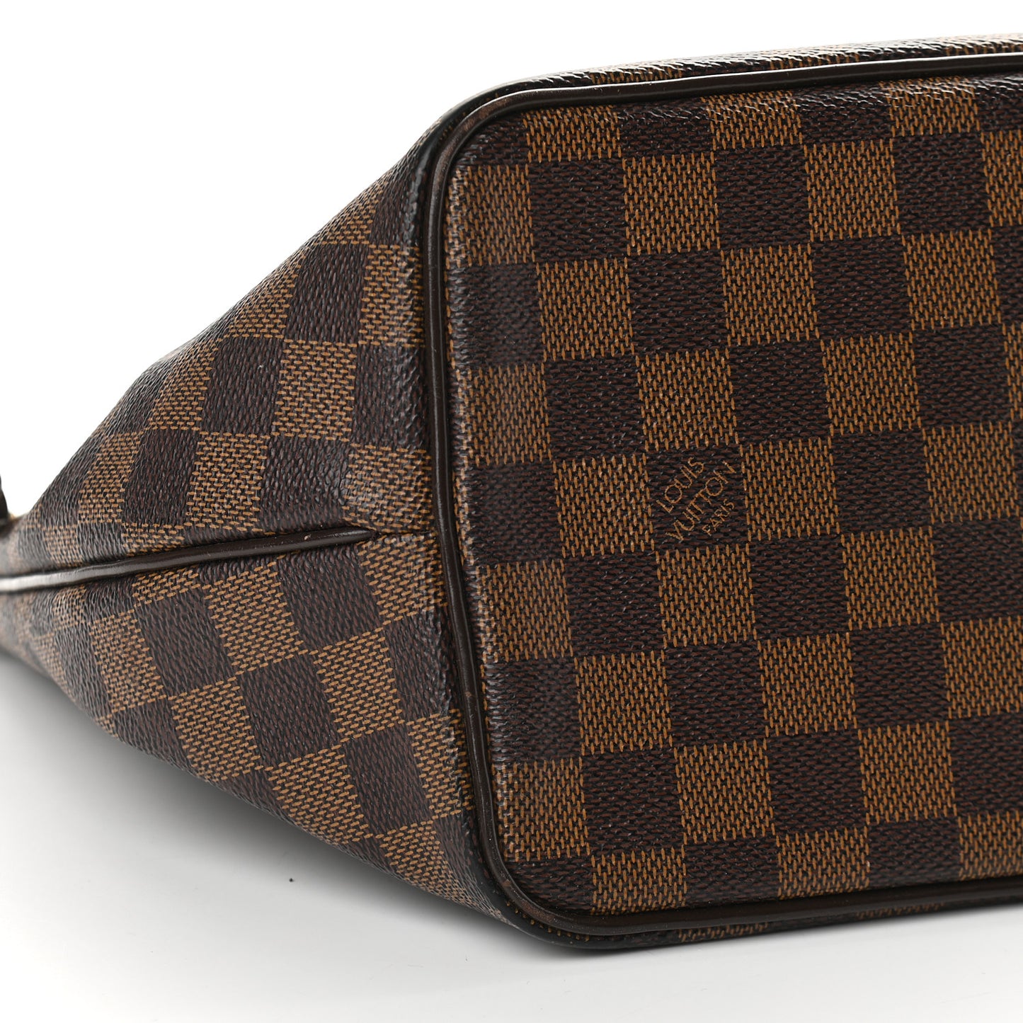 Damier Ebene Westminster PM