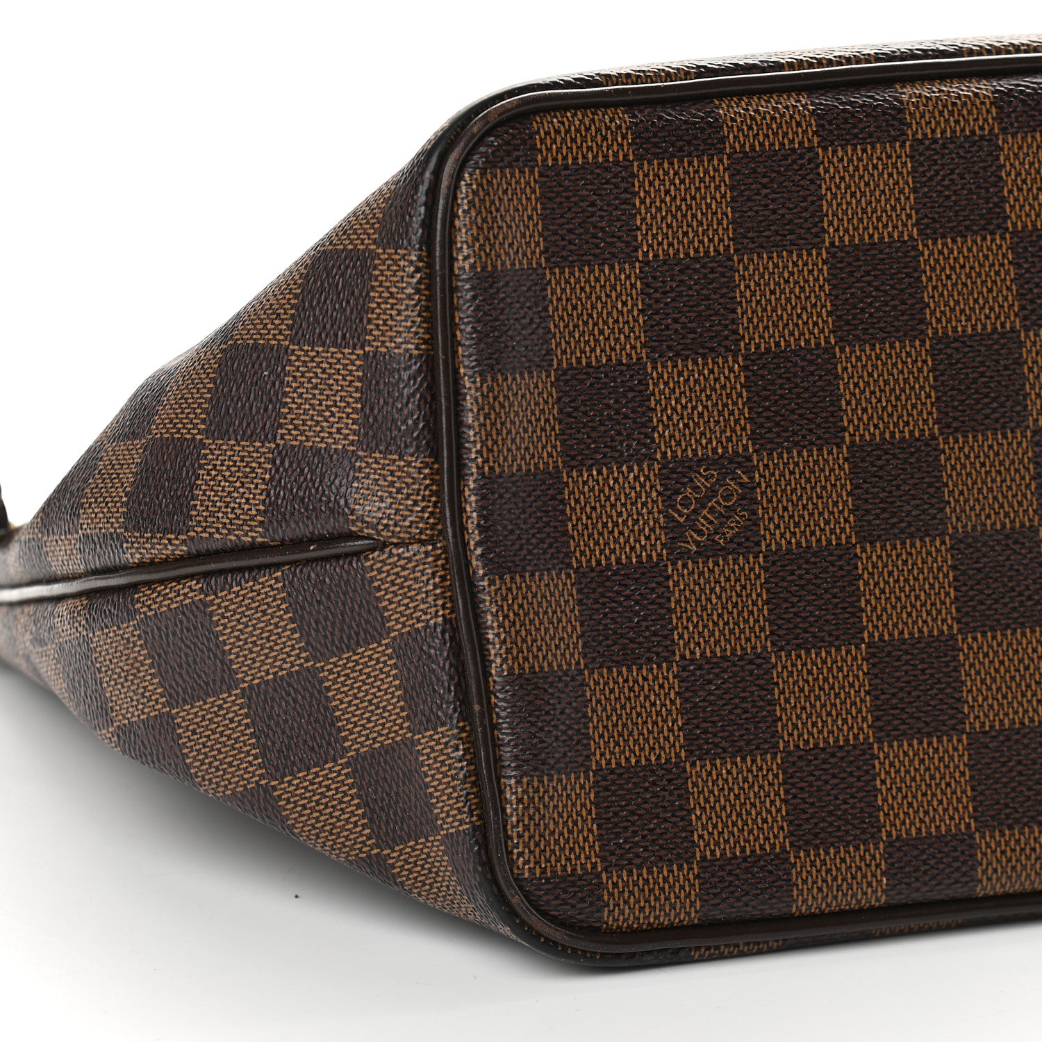 Louis Vuitton Damier Ebene Westminster PM 8 of 12