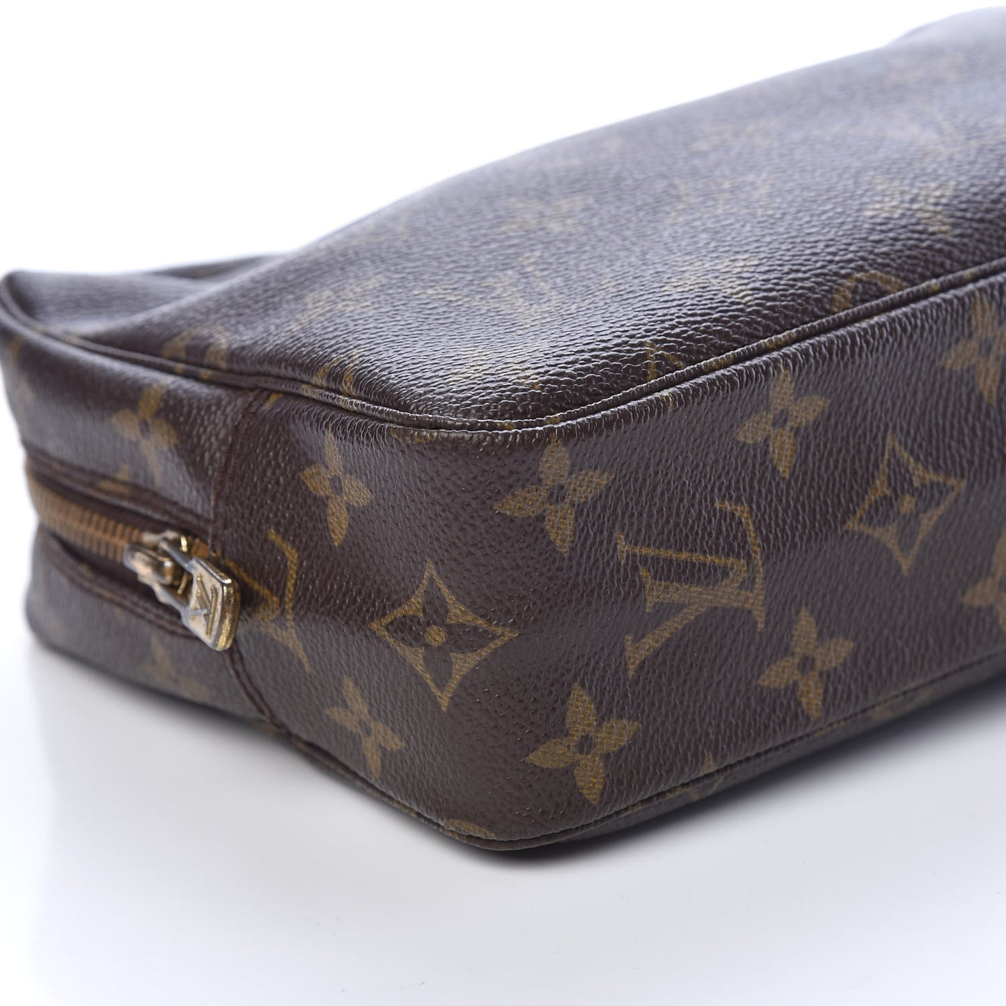 Monogram Trousse Toilette 23