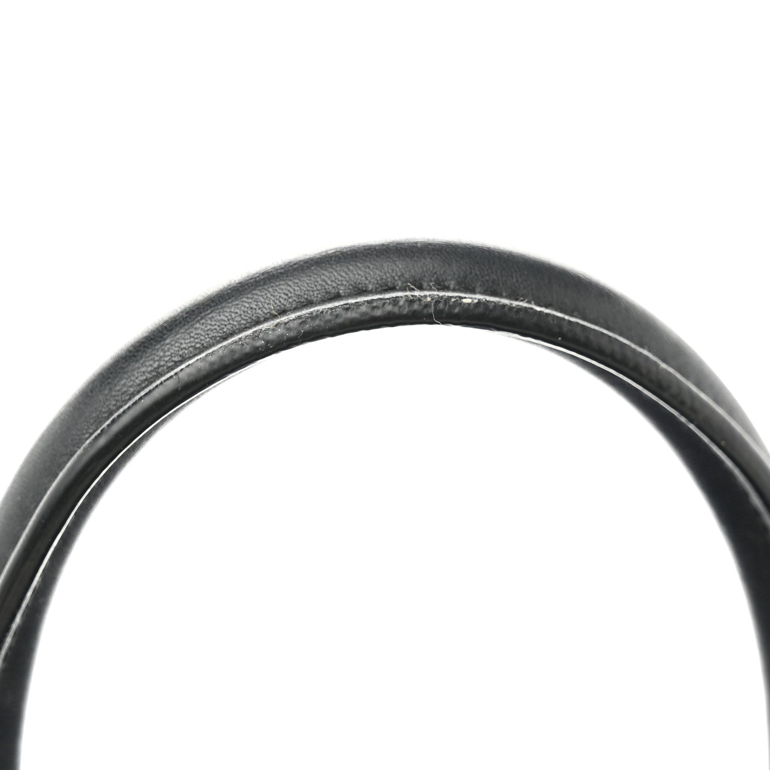 Celine Smooth Drummed Calfskin Nano Tri-Color Luggage Indigo 14 of 16