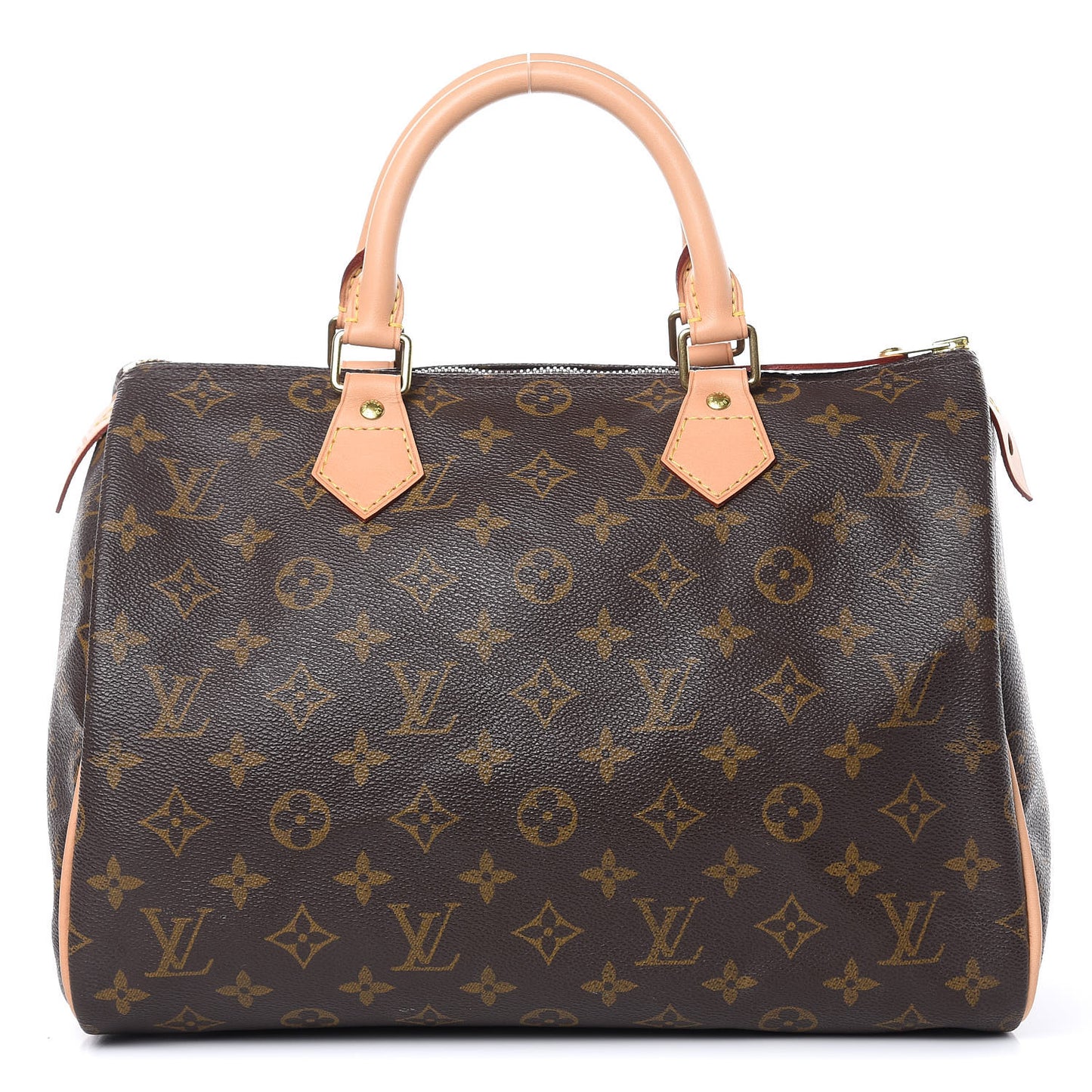 Monogram Speedy 30