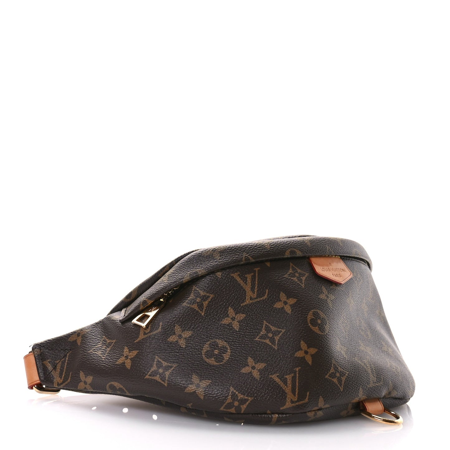 Monogram Bumbag