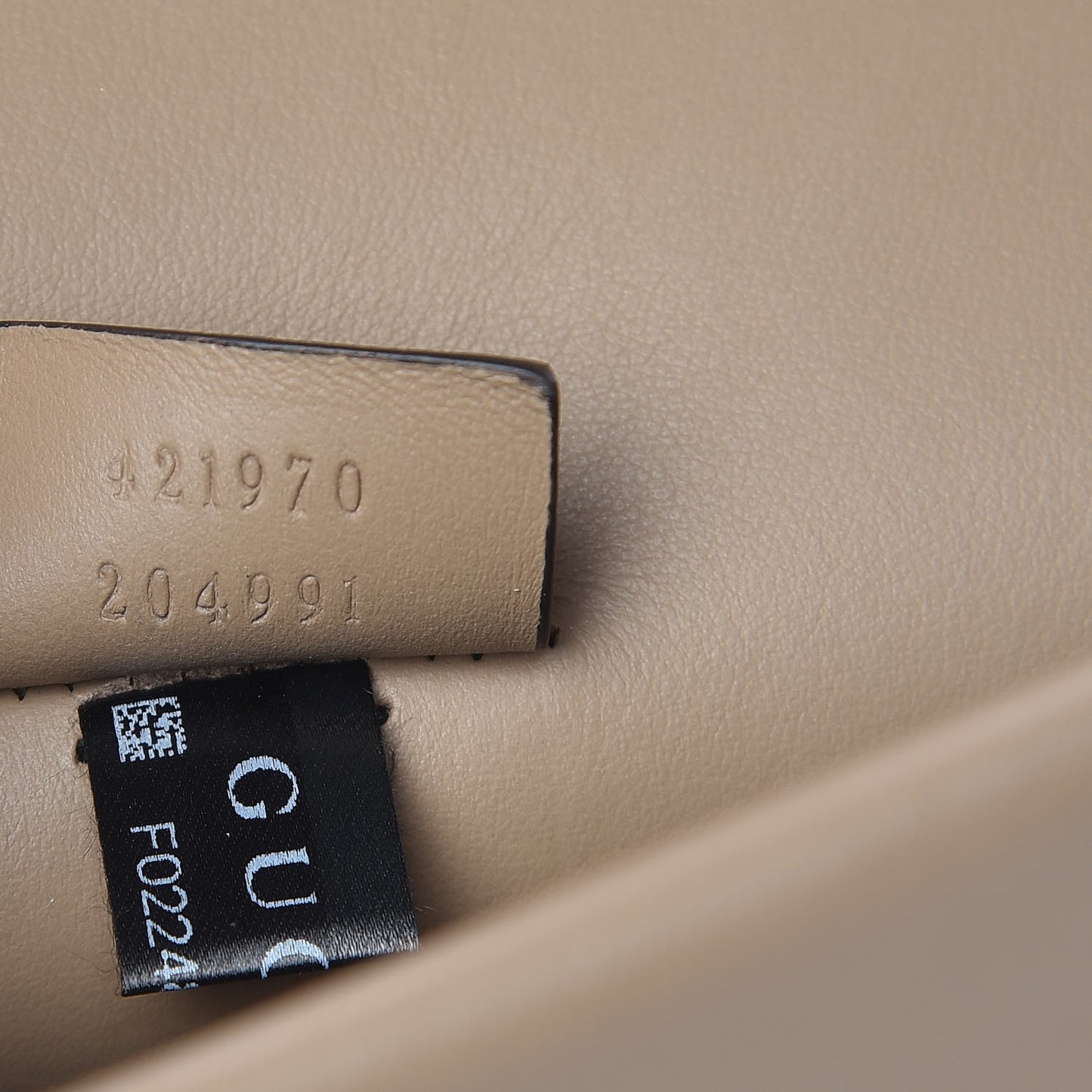 Suede Mini Dionysus Shoulder Bag Taupe