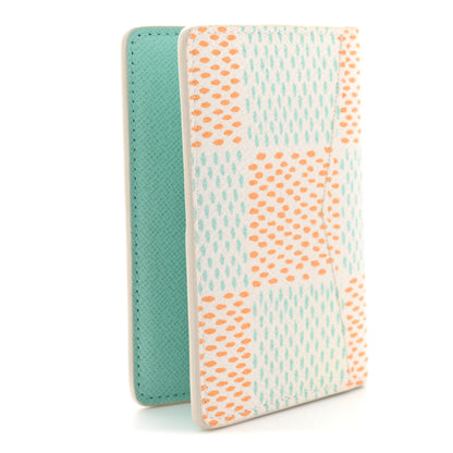 Louis Vuitton Damier Heritage Pocket Organizer White 3 of 6
