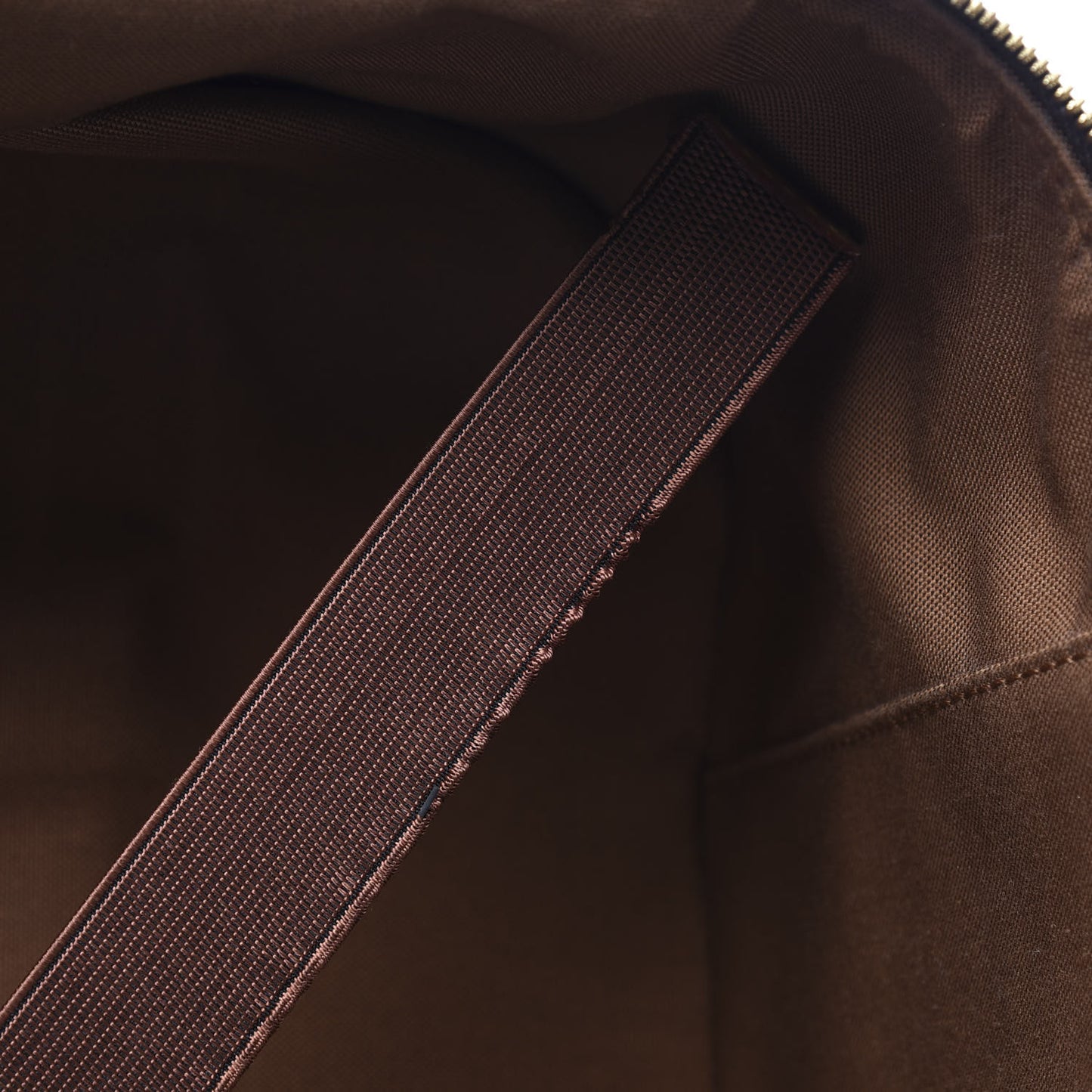 Monogram Pegase 55