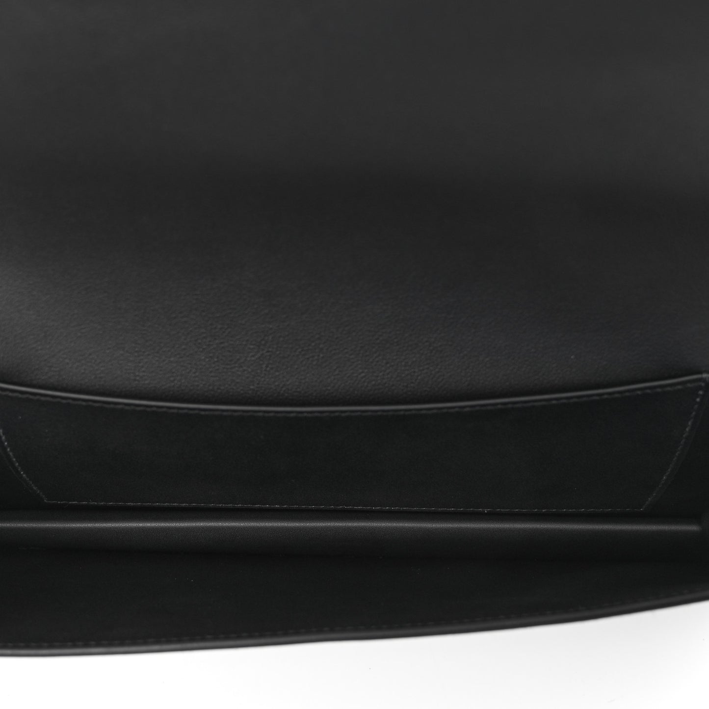 Swift Shadow Clutch 29 Black