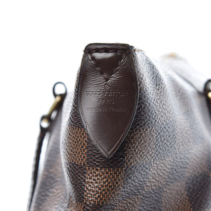 Louis Vuitton Damier Ebene Totally MM 7 of 20