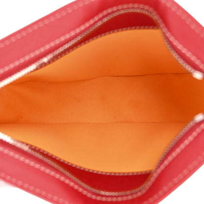 Goyard Goyardine Hirondelle Red 5 of 11