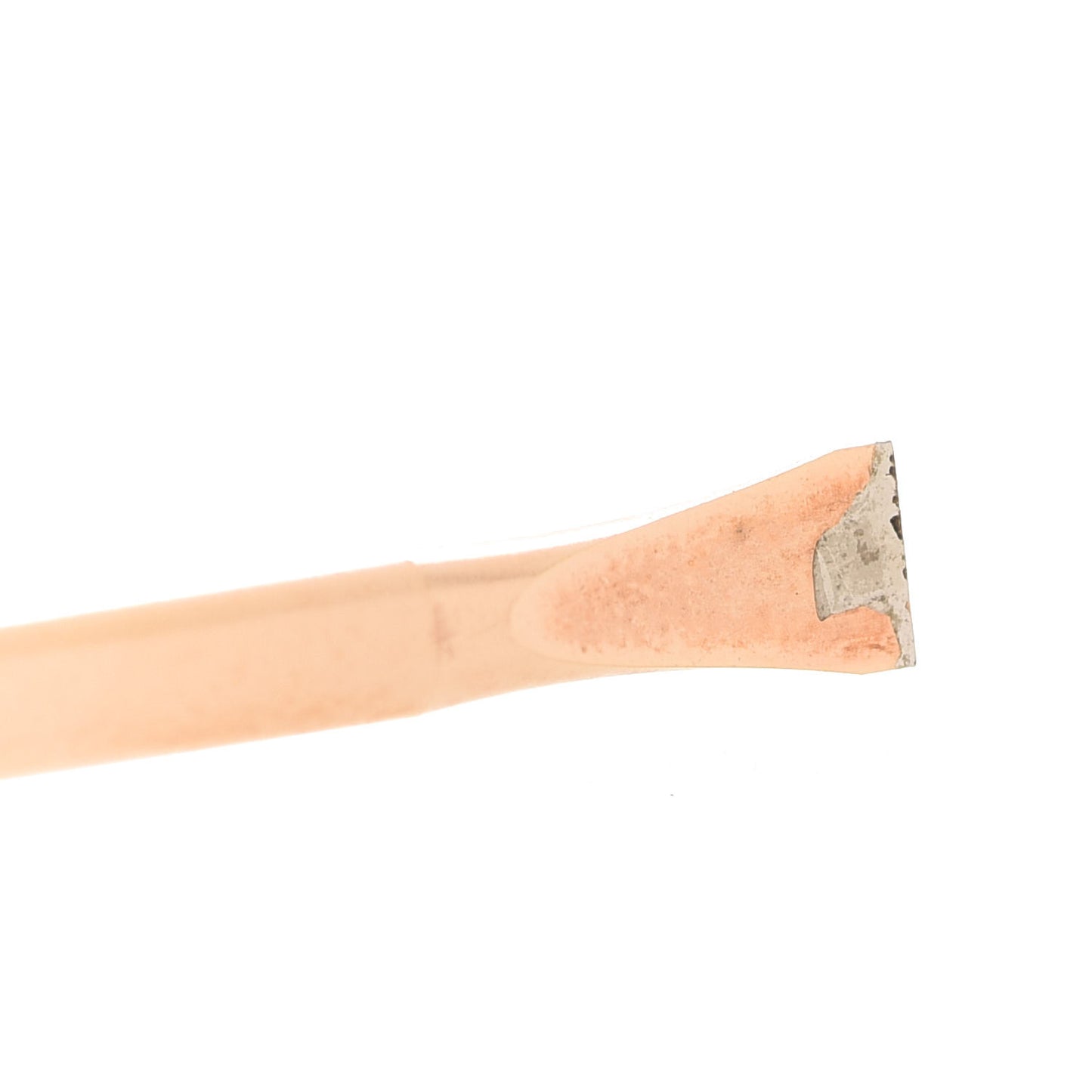 18K Pink Gold LOVE Bracelet 16