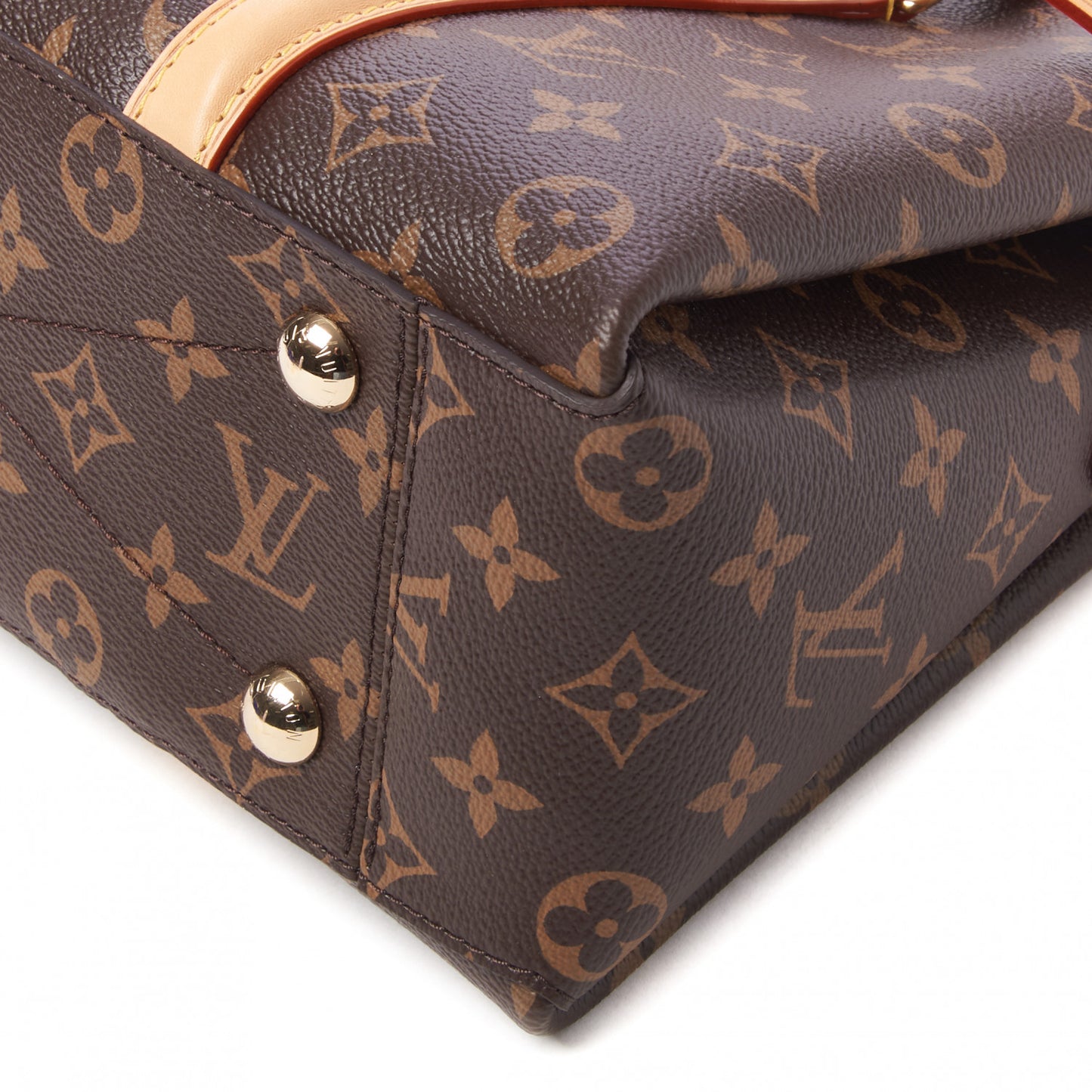 Monogram Soufflot BB