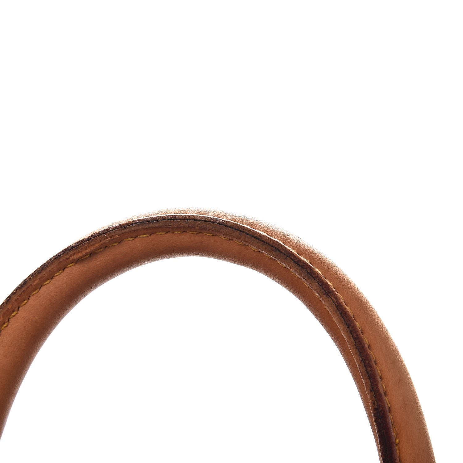 Louis Vuitton Monogram Keepall Bandouliere 60 19 of 26