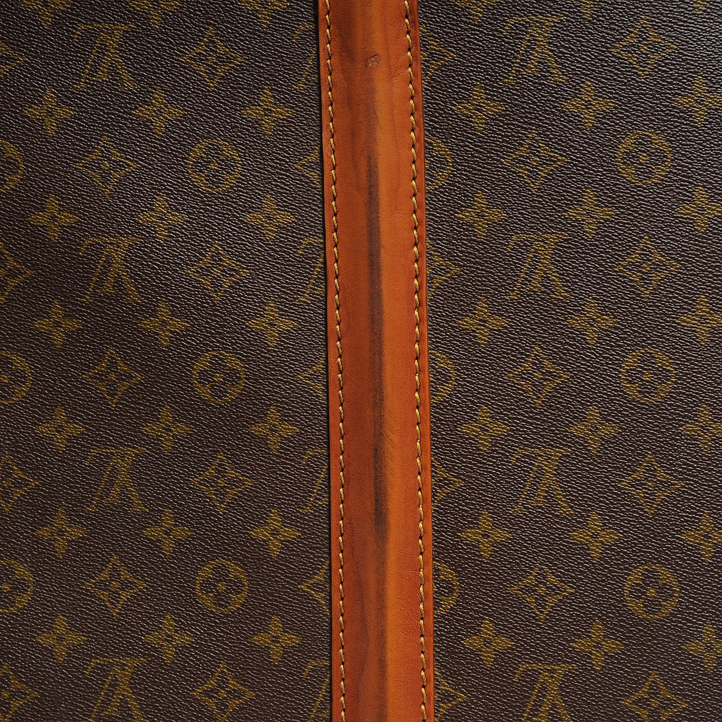Monogram Stratos 80