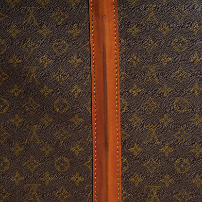 Louis Vuitton Monogram Stratos 80 16 of 17