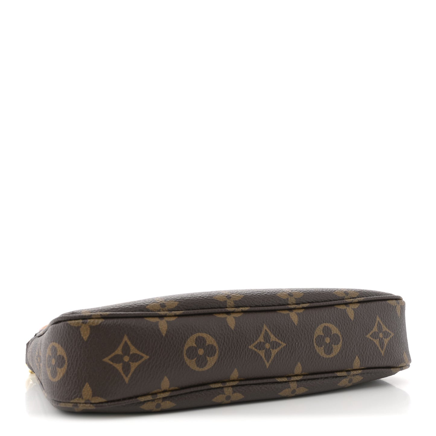 Monogram Pochette Accessories NM