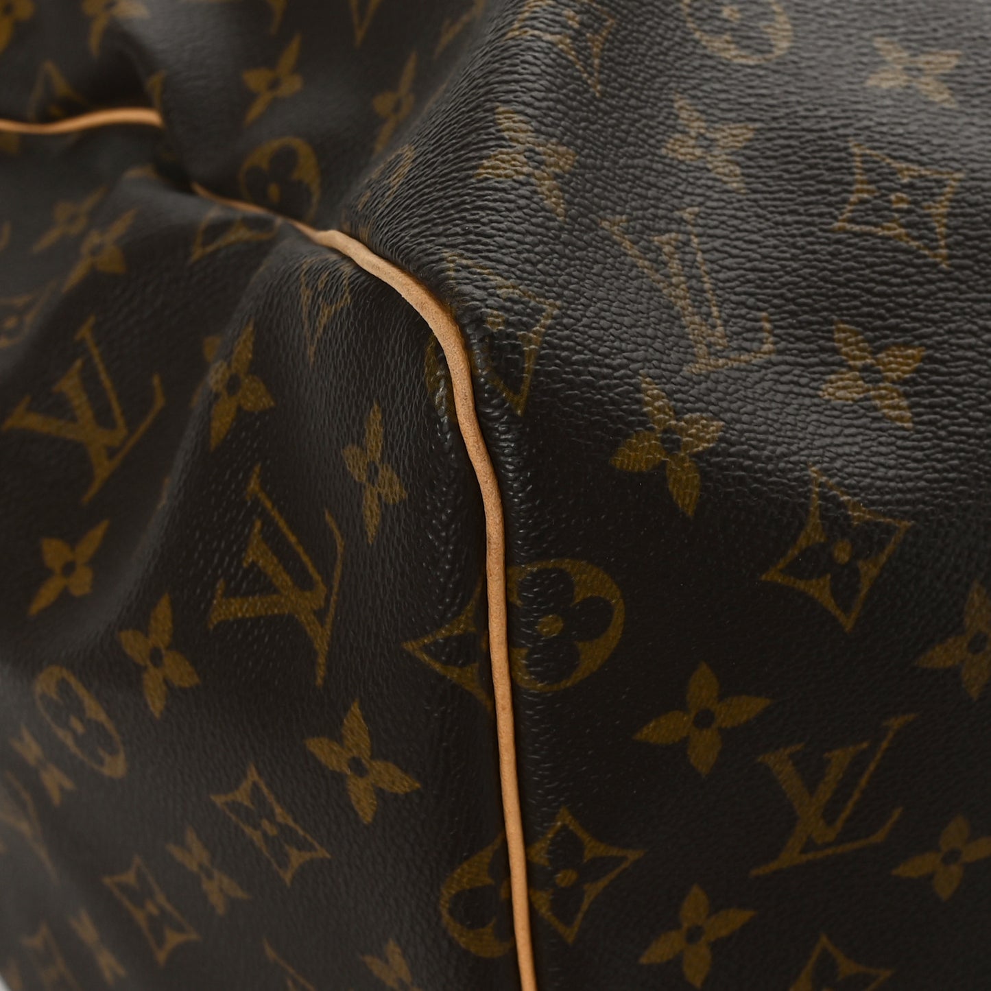 Monogram Keepall 55