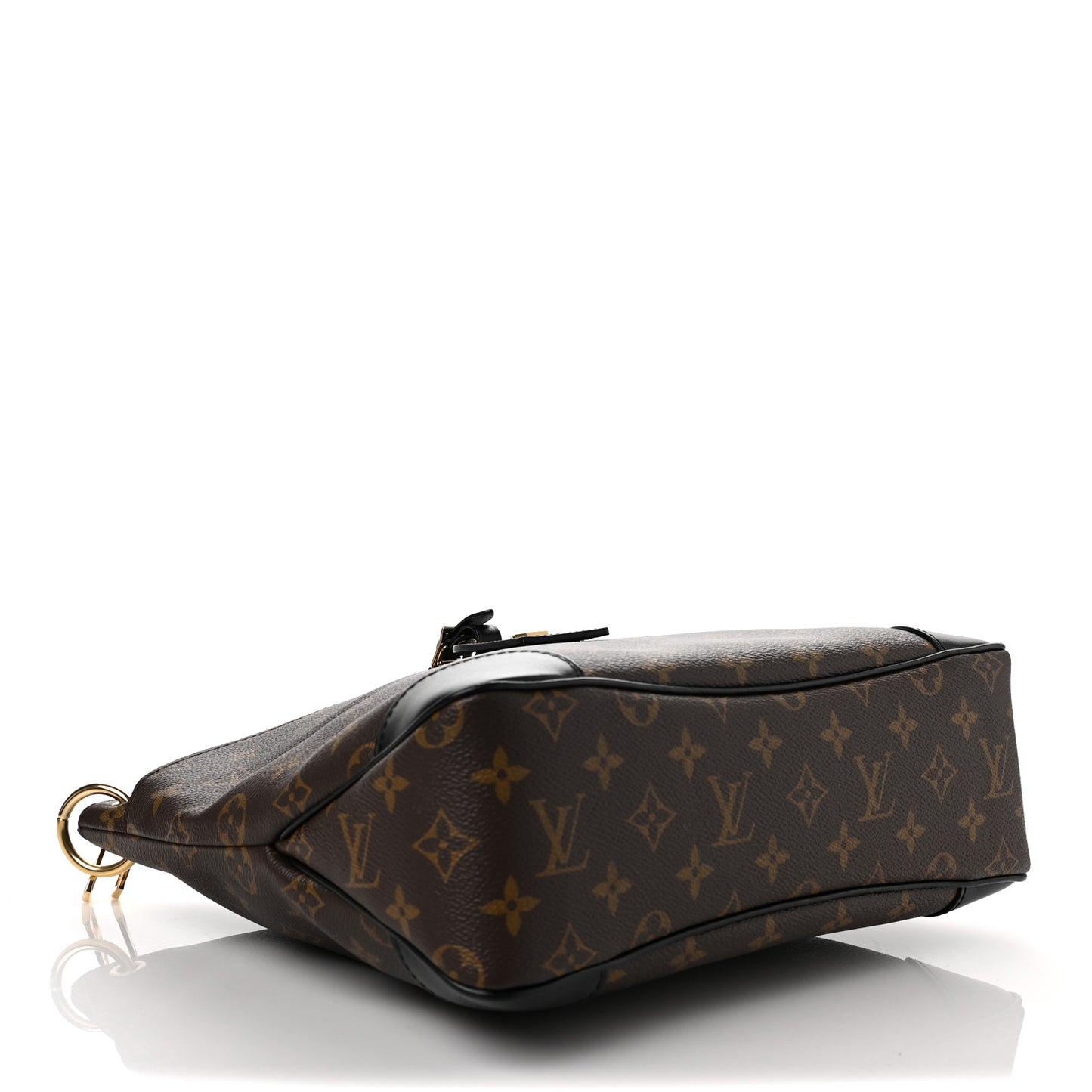 Monogram Odeon MM Black