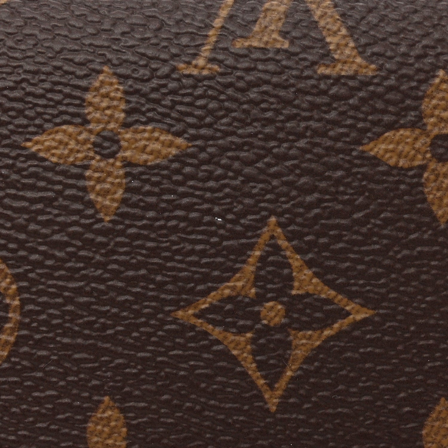 Louis Vuitton LV X YK Monogram Kusama Pumpkin Sarah Wallet 8 of 10