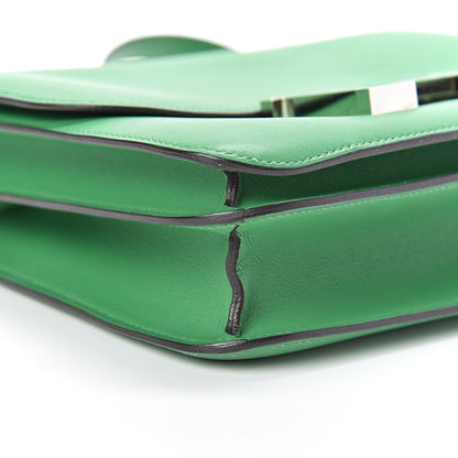 Hermes Swift Constance 24 Bambou 19 of 22