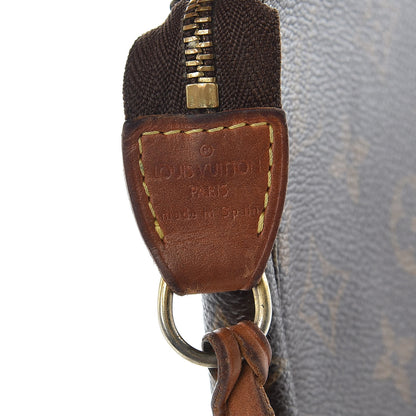 Louis Vuitton Monogram Pochette Accessories 8 of 16