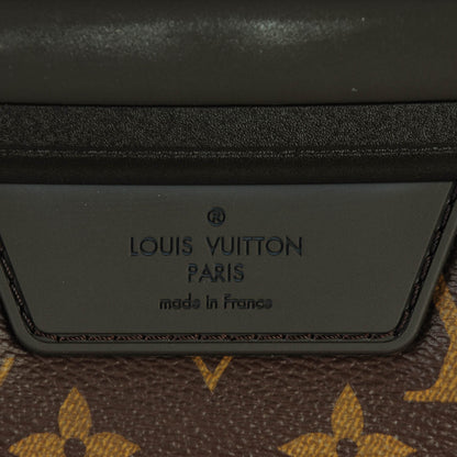 Louis Vuitton Monogram Zephyr 55 2 of 10