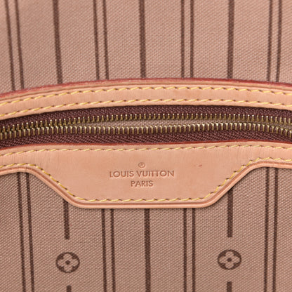 Louis Vuitton Monogram Delightful PM 5 of 5