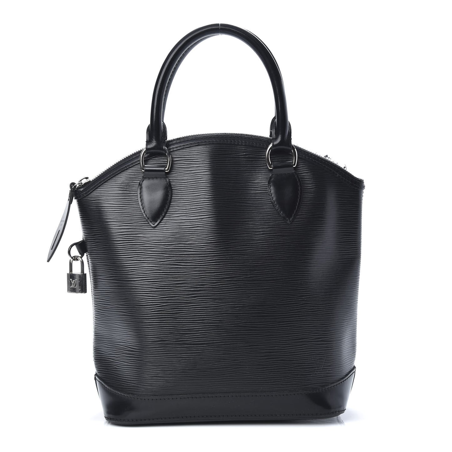Epi Lockit Black